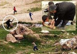 JI BO SEYFIYÊ COLEMÊRGÎ JI BO SEYFIYÊ COLEMÊRGÎ