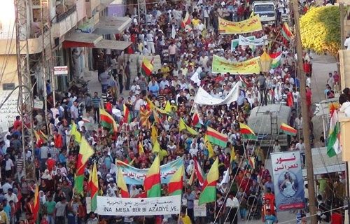 rojava2