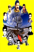 sehiden gulane