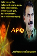 120x180-reber apo newroz degerlendirmesi