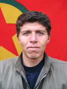 Kemal - Lokman Poyraz