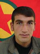 Koçer - Yilmaz Suiçer