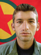 Baran - Nevzat Acar