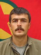 Çekdar - Osman Güneş