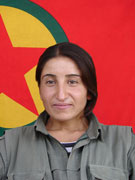 Dıljin - Meyaser Orbay