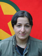 Mizgin - Şükran İmaç