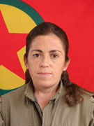 Silav - Ayşe Ahmet