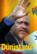 durust mu