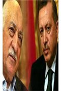 erdogan feto