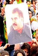 kesintisiz direnis