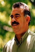 reber apo_kurdistan_uzer